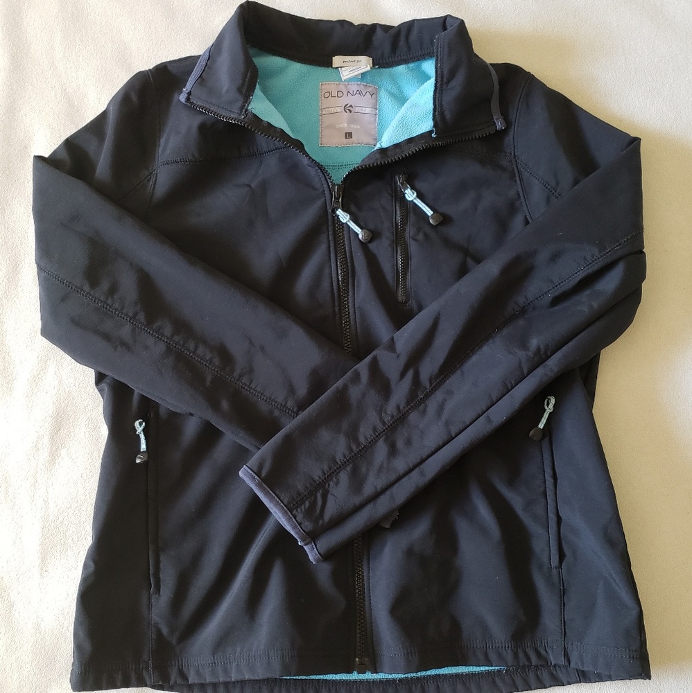 Old Navy Jacket